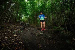 BIB: 
                            <button type="button" onclick="openModal(25101475)" class="btn btn-primary btn-sm float-right btn-popup" data-toggle="modal" data-target=".modal-high-quality">
                        <i class="fas fa-shopping-cart"></i> Add to Cart
                    </button>
                                            <button type="button" onclick="isThisMe(25101475, true)" class="btn btn-success btn-sm float-right btn-popup btn-isme hidden" data-toggle="tooltip" data-placement="bottom" title="นี่คือรูปของคุณใช่ไหม คลิกที่นี่เพื่อเอาเข้าอัลบั้ม">
                        <i class="fas fa-plus"></i> Add to album
                    </button>
                    <button type="button" onclick="isThisMe(25101475, false)" class="btn btn-warning btn-sm float-right btn-popup btn-isnotme hidden">
                        <i class="fas fa-ban"></i> Remove from album
                    </button>